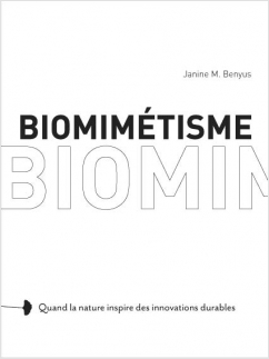 Bioimétisme