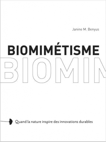 Bioimétisme