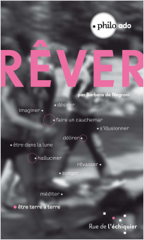 Rêver