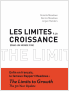 Les Limites à la croissance