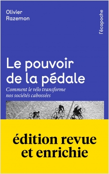 Le Pouvoir de la pédale