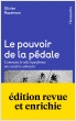 Le Pouvoir de la pédale