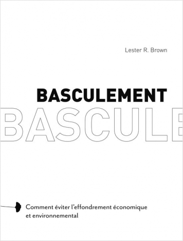 Basculement