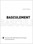 Basculement