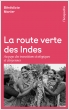 La Route verte des Indes