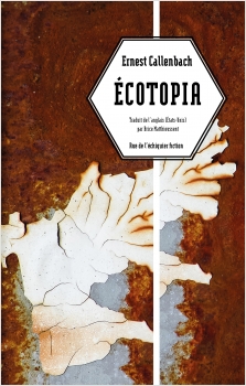 Écotopia