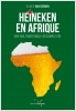 Heineken en Afrique
