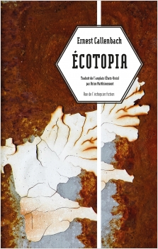 Écotopia EPUB