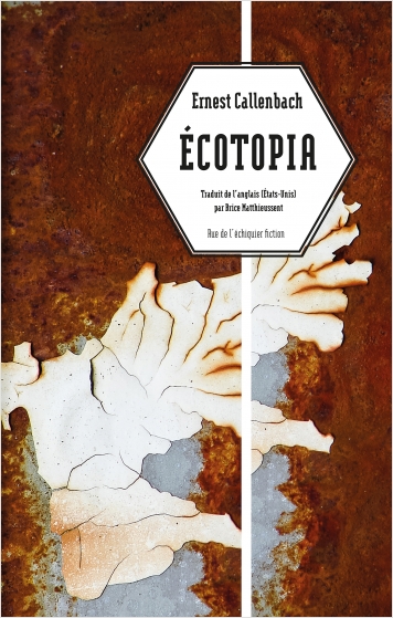Écotopia EPUB