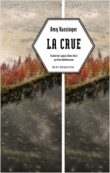 La Crue