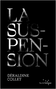 La Suspension