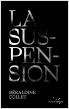 La Suspension