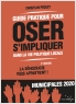 Guide pratique pour oser s'impliquer dans la vie politique locale - Deuxième édition