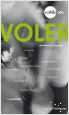 Voler