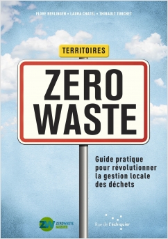 Territoires Zero Waste