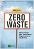 Territoires Zero Waste