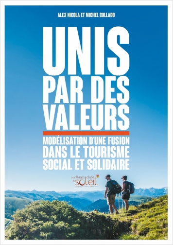 Unis par des valeurs