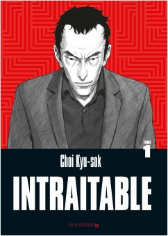 Intraitable