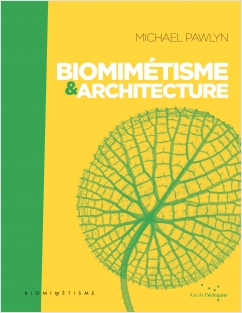 Biomimétisme et architecture