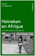 Heineken en Afrique