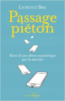 Passage piéton