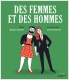 Des femmes et des hommes