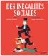 Des inégalités sociales