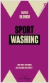 Sport washing