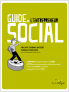 Guide de l'entrepreneur social