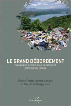 Le Grand Débordement