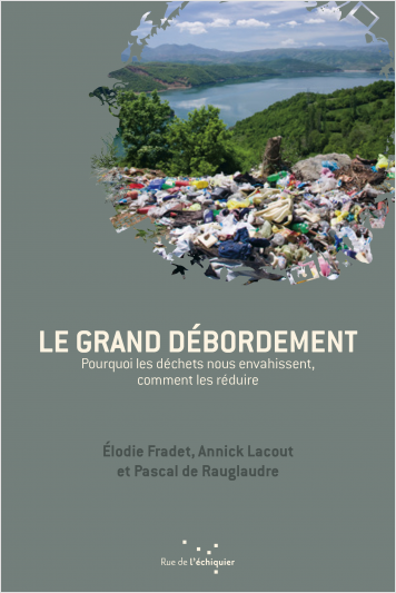 Le Grand Débordement