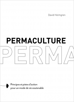 Permaculture