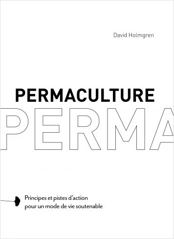 Permaculture Permaculture