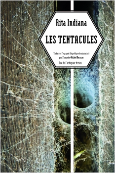 Les Tentacules