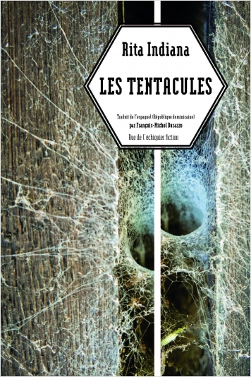 Les Tentacules