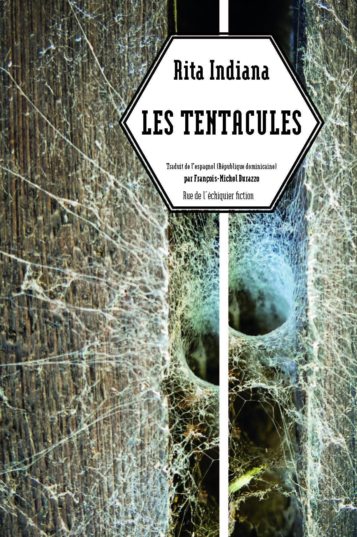 Les Tentacules Les-tentacules