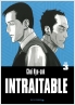 Intraitable – tome 3