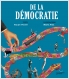 De la démocratie