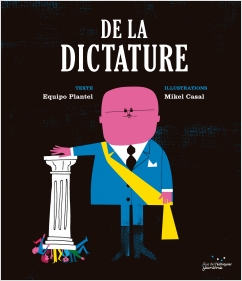 De la dictature