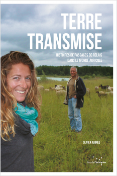 Terre transmise