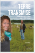 Terre transmise