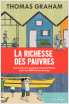 La Richesse des pauvres