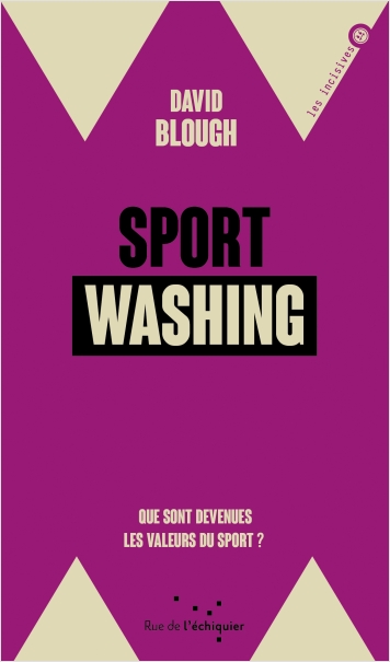 Sportwashing