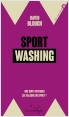 Sportwashing