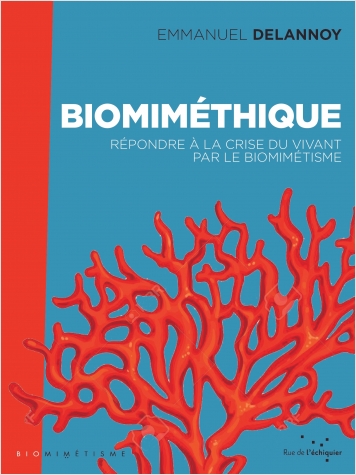 Biomiméthique 