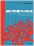 Biomiméthique 