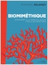 Biomiméthique EPUB
