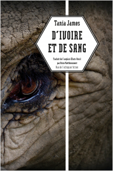 D'ivoire et de sang 