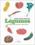 Tout est bon dans les légumes 