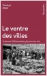 Le Ventre des villes 